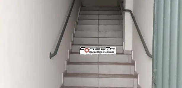 Prédio Inteiro para alugar, 550m² no Jardim Amanda I, Hortolândia