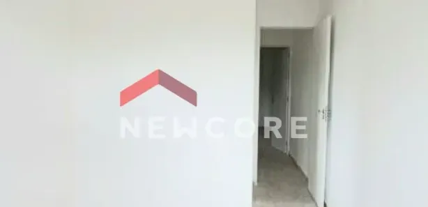 Casa com 2 Quartos à venda, 80m² no Jardim Boa Vista, São Roque