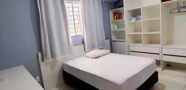 Casa com 3 Quartos para venda ou aluguel, 180m² no Zona de Expansão (Mosqueiro), Aracaju