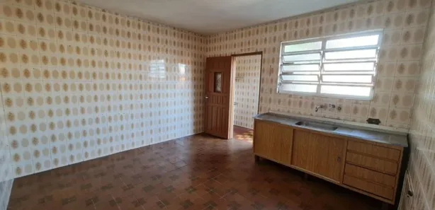 Casa com 4 Quartos à venda, 164m² no Jardim Sônia Maria, Mauá
