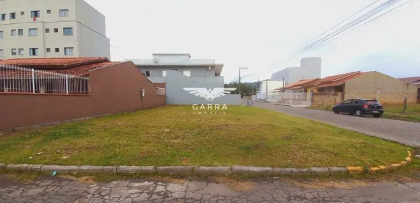 Terreno / Lote / Condomínio à venda, 264m² no Nossa senhora da Paz, Balneário Piçarras