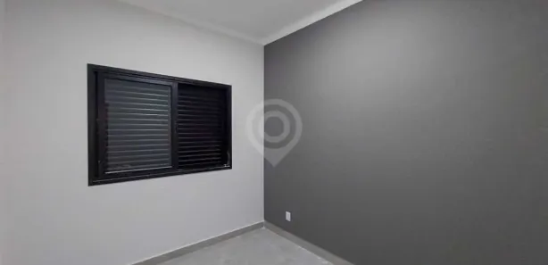 Casa com 3 Quartos para alugar, 100m² no Loteamento Quinta da Boa Vista, Itatiba