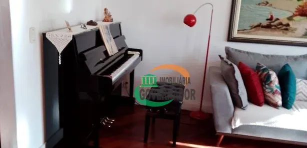 Casa com 3 Quartos à venda, 160m² no Parque Ortolândia, Hortolândia