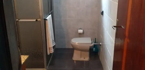 Fazenda / Sítio / Chácara com 3 Quartos à venda, 150m² no Cidade Parquelandia, Mogi das Cruzes