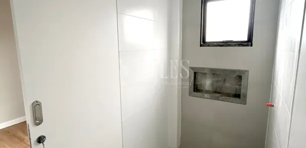 Apartamento com 3 Quartos à venda, 96m² no São Vicente, Itajaí