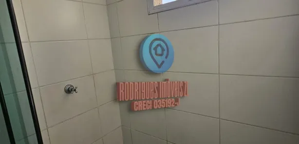 Apartamento com 2 Quartos à venda, 53m² no Vila das Nações, Ferraz de Vasconcelos