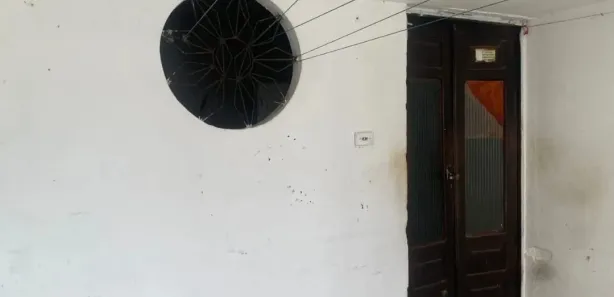 Casa com 3 Quartos à venda, 70m² no COHAB, Recife