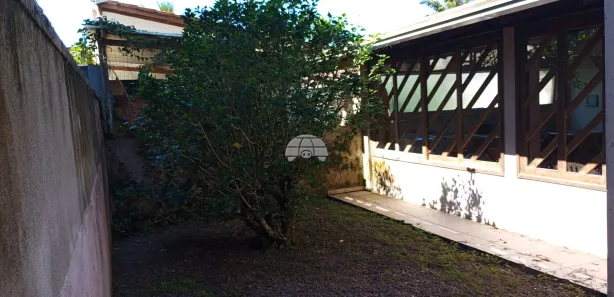 Sobrado com 3 Quartos à venda, 191m² no Itapema do Norte, Itapoá