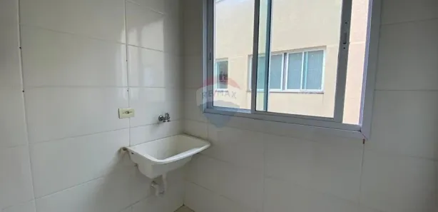 Apartamento com 2 Quartos para alugar, 68m² no Loteamento Jardim Morumbi, Atibaia
