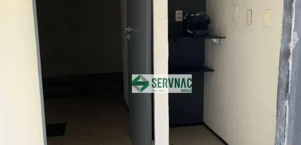 Prédio Inteiro para alugar, 500m² no Meireles, Fortaleza
