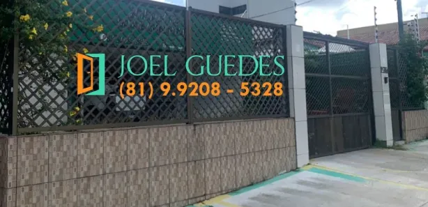 Casa Comercial com 4 Quartos à venda, 250m² no Vila Torres Galvão, Paulista