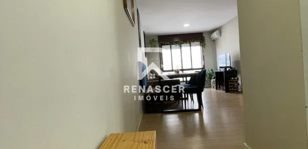 Cobertura com 3 Quartos à venda, 170m² no Auxiliadora, Porto Alegre