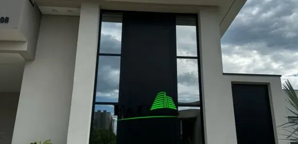 Casa de Condomínio com 3 Quartos à venda, 300m² no Residenciais Fazenda Itapema, Limeira