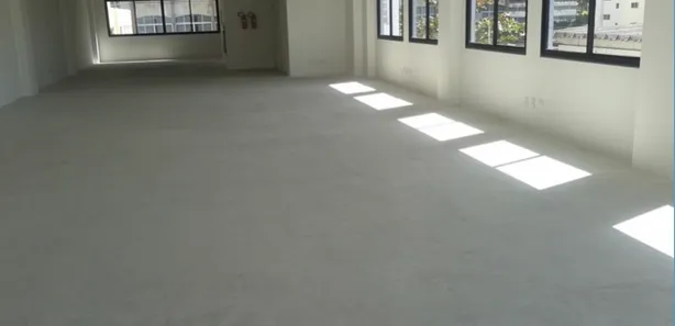 Prédio Inteiro para venda ou aluguel, 1080m² no Pituba, Salvador