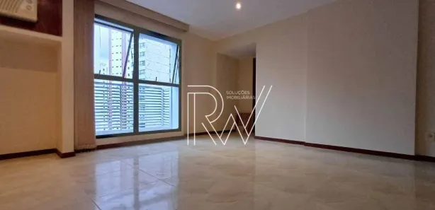 Conjunto Comercial / Sala à venda, 29m² no Pituba, Salvador