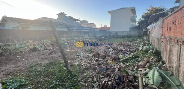 para alugar, 360m² no Centro, Navegantes