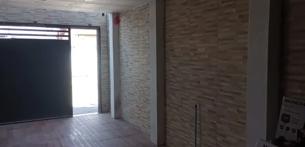 Sobrado com 4 Quartos à venda, 160m² no Luar da Barra, Barra dos Coqueiros