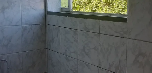 Apartamento com 2 Quartos à venda, 45m² no Natal, Camaçari