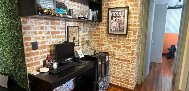 Apartamento com 2 Quartos à venda, 65m² no Cidade Ademar, São Paulo