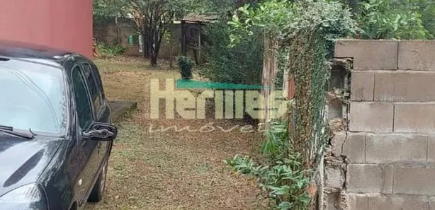 Fazenda / Sítio / Chácara com 4 Quartos para venda ou aluguel, 200m² no Nova Veneza, Paulínia