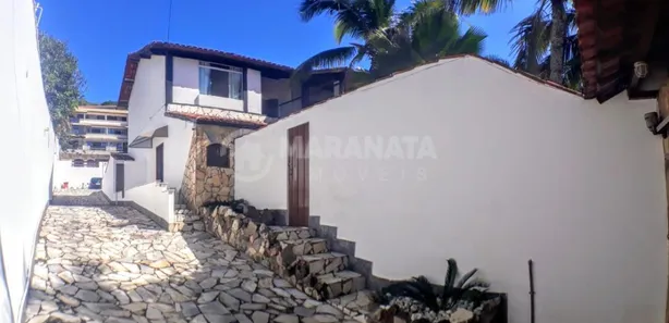 Hotel / Motel / Pousada com 12 Quartos à venda, 615m² no Centro, Arraial do Cabo