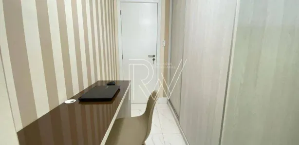 Apartamento com 3 Quartos à venda, 126m² no Pituba, Salvador