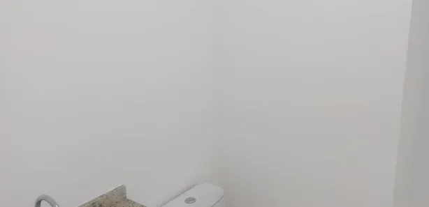 Conjunto Comercial / Sala à venda, 35m² no Jardim América, Itaguaí