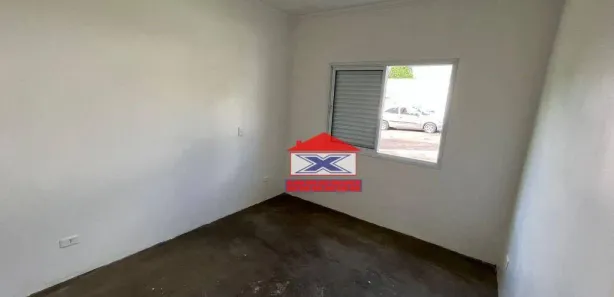 Casa de Condomínio com 3 Quartos à venda, 89m² no Jardim São Marcos, Itapevi