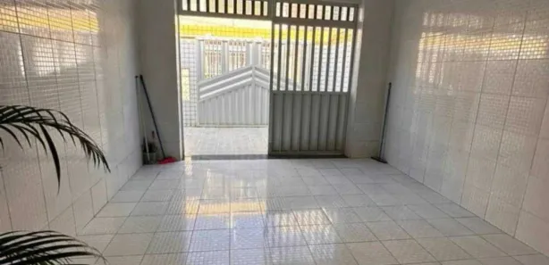 Casa com 3 Quartos à venda, 180m² no Luzia, Aracaju
