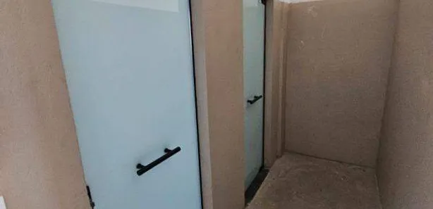Loja / Salão / Ponto Comercial à venda, 250m² no Jardim Alphacenter, Santa Bárbara D'Oeste