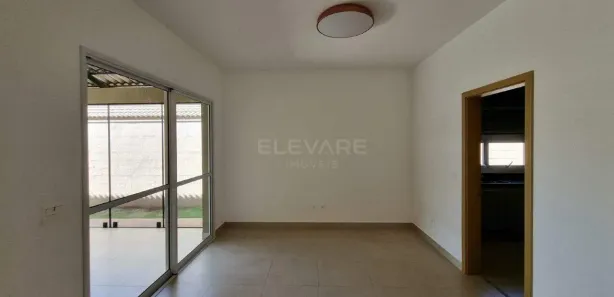 Casa de Condomínio com 3 Quartos para alugar, 156m² no , Cravinhos