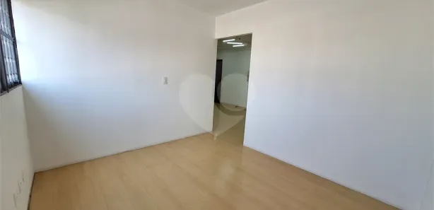 Conjunto Comercial / Sala para alugar, 50m² no Pinheirinho, Vinhedo