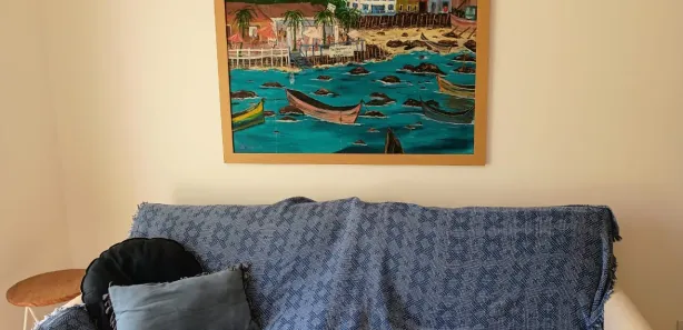 Imagem do imóvel