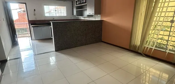 Casa de Condomínio com 5 Quartos à venda, 510m² no Parque Verde, Belém