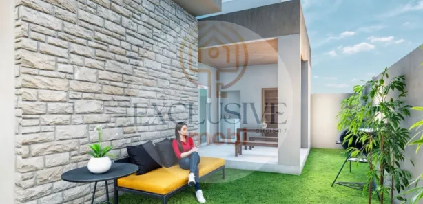 Casa de Condomínio com 3 Quartos à venda, 140m² no Olhos d'Água, Barra dos Coqueiros