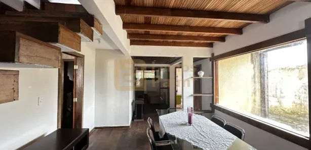 Casa com 3 Quartos para venda ou aluguel, 350m² no Góes Calmon, Itabuna