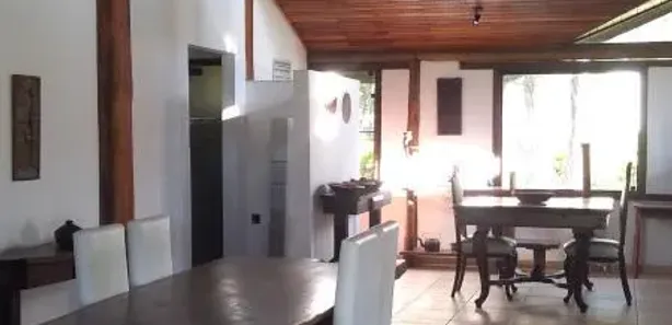 Fazenda / Sítio / Chácara à venda, 48400m² no , Araçoiaba da Serra