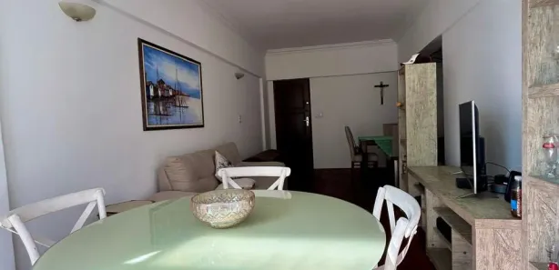 Apartamento com 3 Quartos à venda, 111m² no Salgado Filho, Aracaju