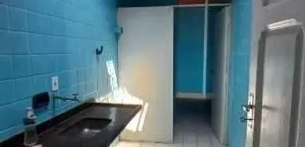 Prédio Inteiro com 5 Quartos à venda, 80m² no Vila Mesquita, Bauru