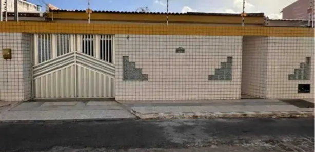 Casa com 3 Quartos à venda, 180m² no Luzia, Aracaju