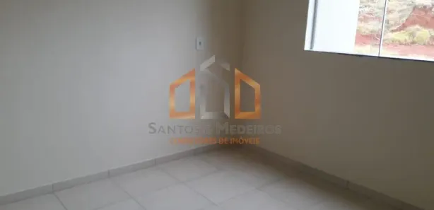 Apartamento com 2 Quartos à venda, 60m² no Residencial Jardim Ypê, Pouso Alegre