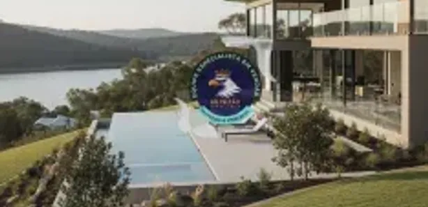 Fazenda / Sítio / Chácara com 3 Quartos à venda, 500m² no , Igaratá