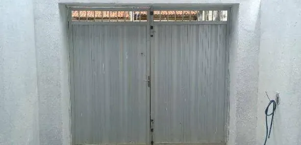 Casa com 2 Quartos para alugar, 80m² no Centro, Maranguape