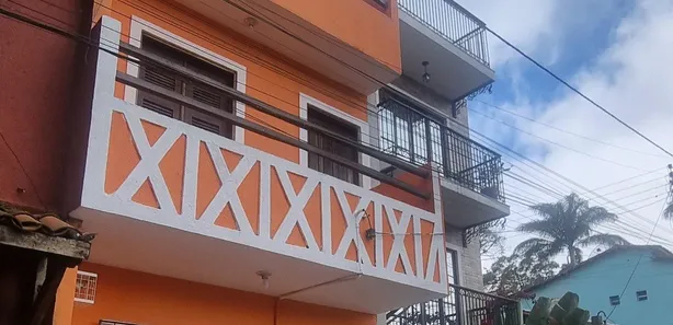 Imagem do imóvel