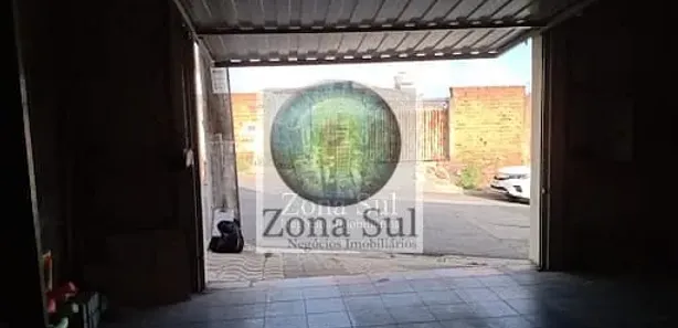 Loja / Salão / Ponto Comercial para alugar, 25m² no Parque Bela Vista, Votorantim