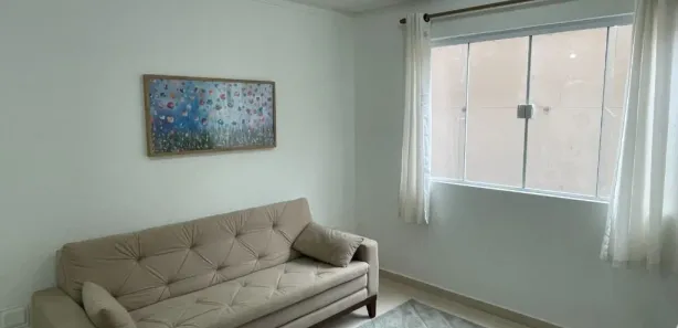Fazenda / Sítio / Chácara com 2 Quartos à venda, 102m² no Campo Grande, Santos