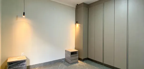 Casa com 3 Quartos à venda, 131m² no Residencial Canaã II, Rio Verde