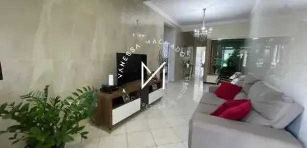 Casa com 6 Quartos à venda, 400m² no Jabotiana, Aracaju