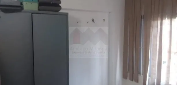 Conjunto Comercial / Sala para venda ou aluguel, 37m² no Boa Vista, Recife