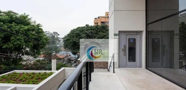 Apartamento com 3 Quartos para venda ou aluguel, 222m² no Vila Progredior, São Paulo